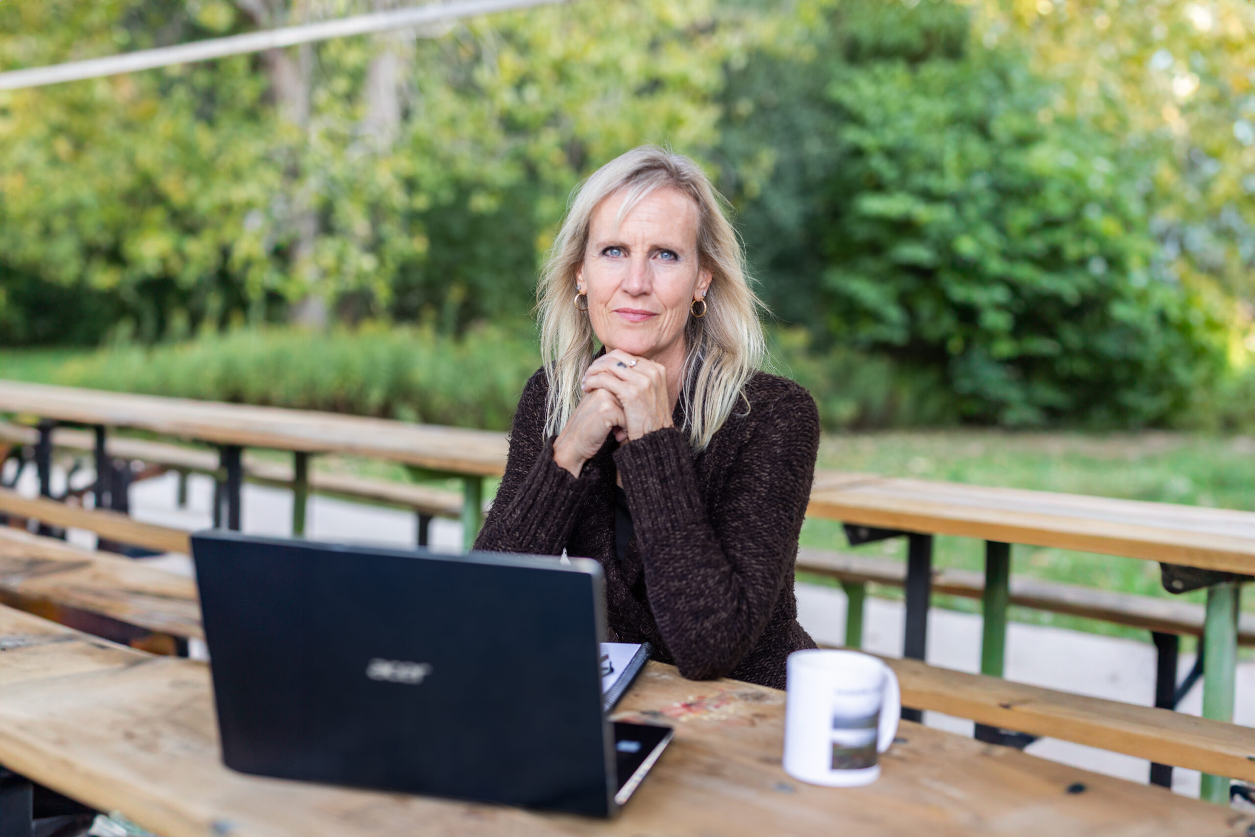 Kardia4life Counselling_20241006-028 - Copy