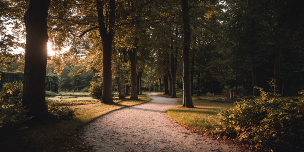 u8769948679_Realistic_photo_of_a_circular_walking_path_in_a_s_1dab7df9-ac83-4972-93c3-1eeb90c5e866_0