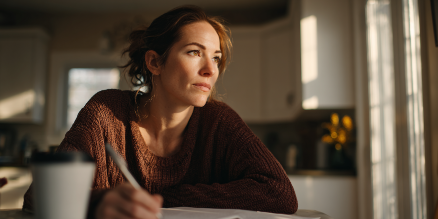 u8769948679_candid_lifestyle_photo_of_an_adult_in_their_30s_s_811016f8-c0d2-40b4-a72c-76793d9549c4_0